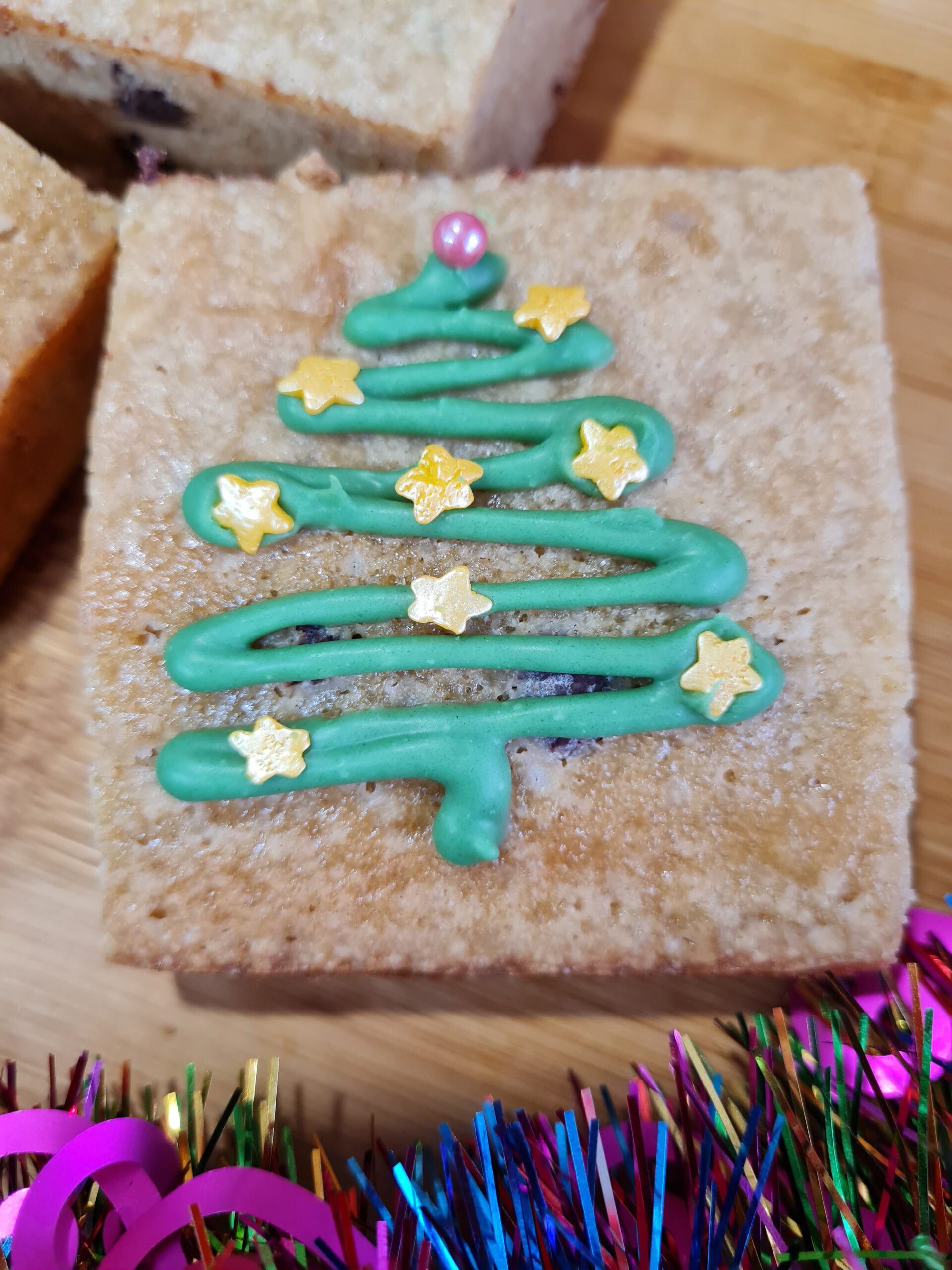 tree blondies 4